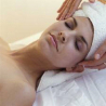 THAJSKÝ PLEŤOVÝ PEELING 30 MIN