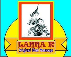 lanna-k.cz
