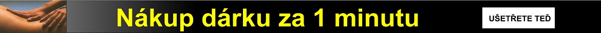 SLEVA
